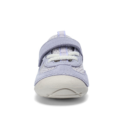 Jules Sneaker - Little Kid Purple