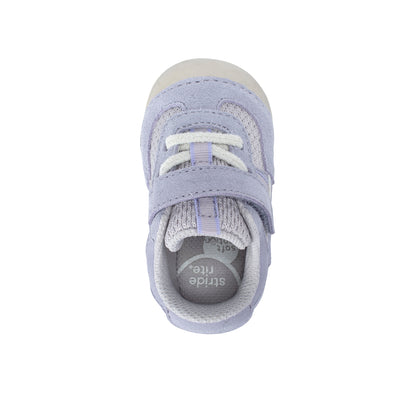 Jules Sneaker - Little Kid Purple