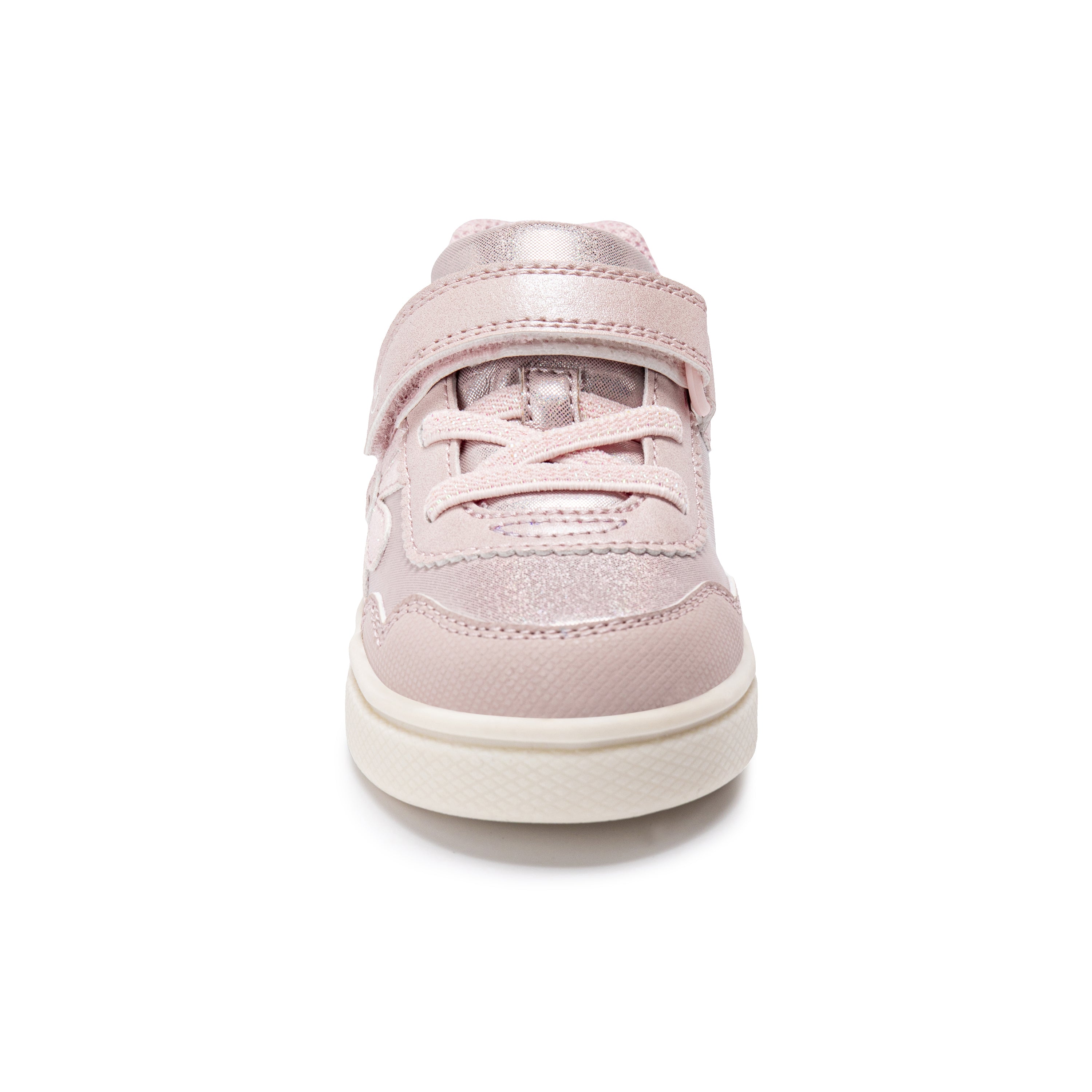 Lighted Bloom Sneaker | Little Kid's | Stride Rite