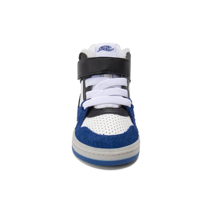 Madrid Sneaker - Little Kid Blue