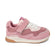 
Sequoia Sneaker