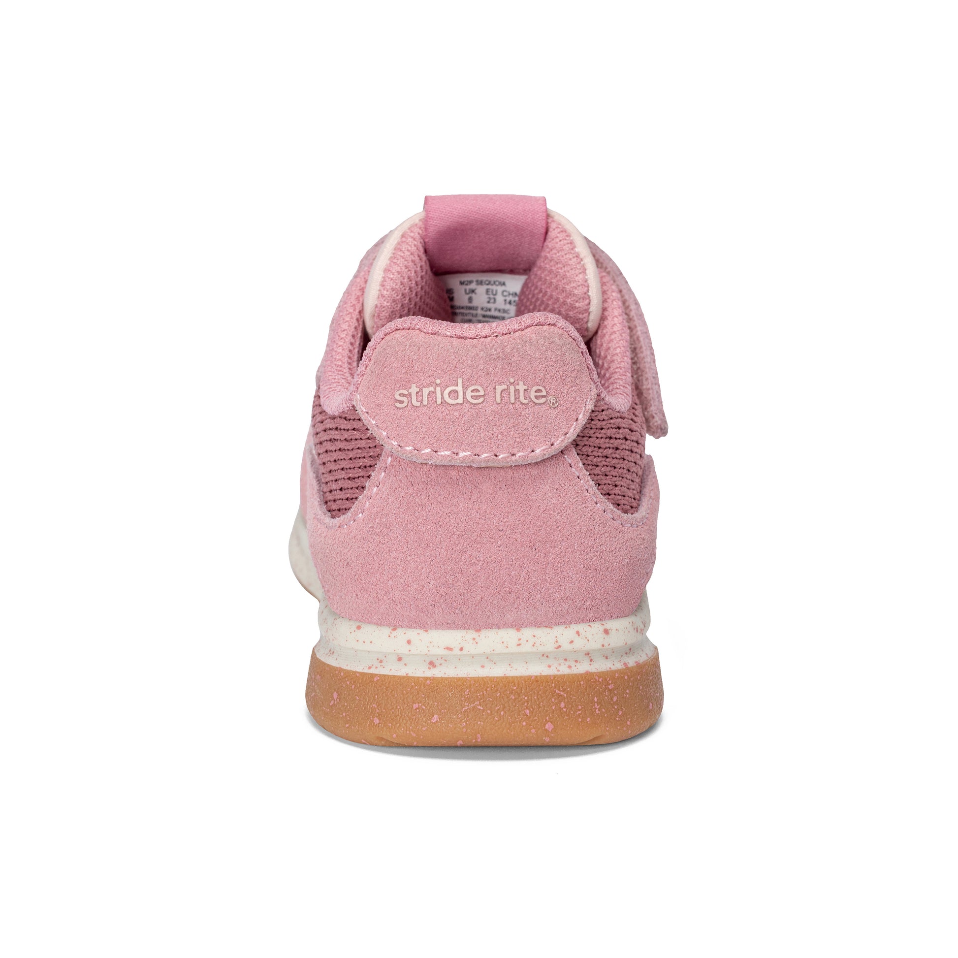 Stride Rite SRT SM Artie, Scarpe da Ginnastica Unisex-Bambino Stride Rite SRT SM Artie, Scarpe da Ginnastica Unisex-Bambino