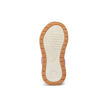 Sequoia Sneaker - Big Kid Pink