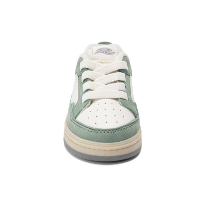 Osaka Sneaker - Big Kid Sage