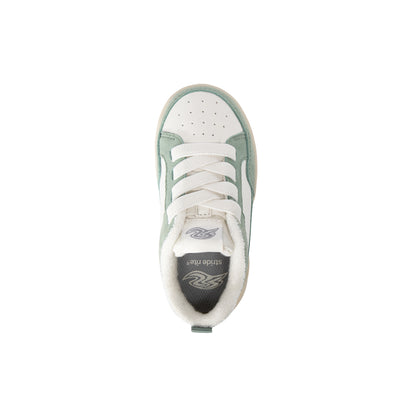 Osaka Sneaker - Big Kid Sage