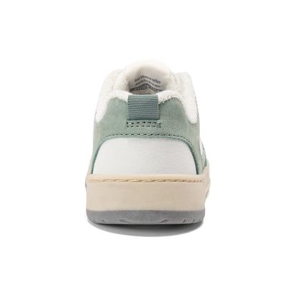 Osaka Sneaker - Big Kid Sage