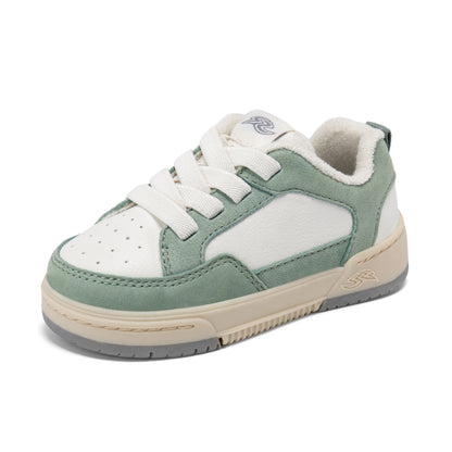 Osaka Sneaker - Big Kid Sage