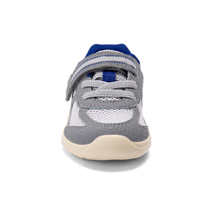 Ian 2.0 Sneaker - Little Kid Grey