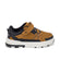 
Aaron Sneaker