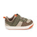 
Addison Sneaker