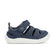 
Amos 4.0 Sandal