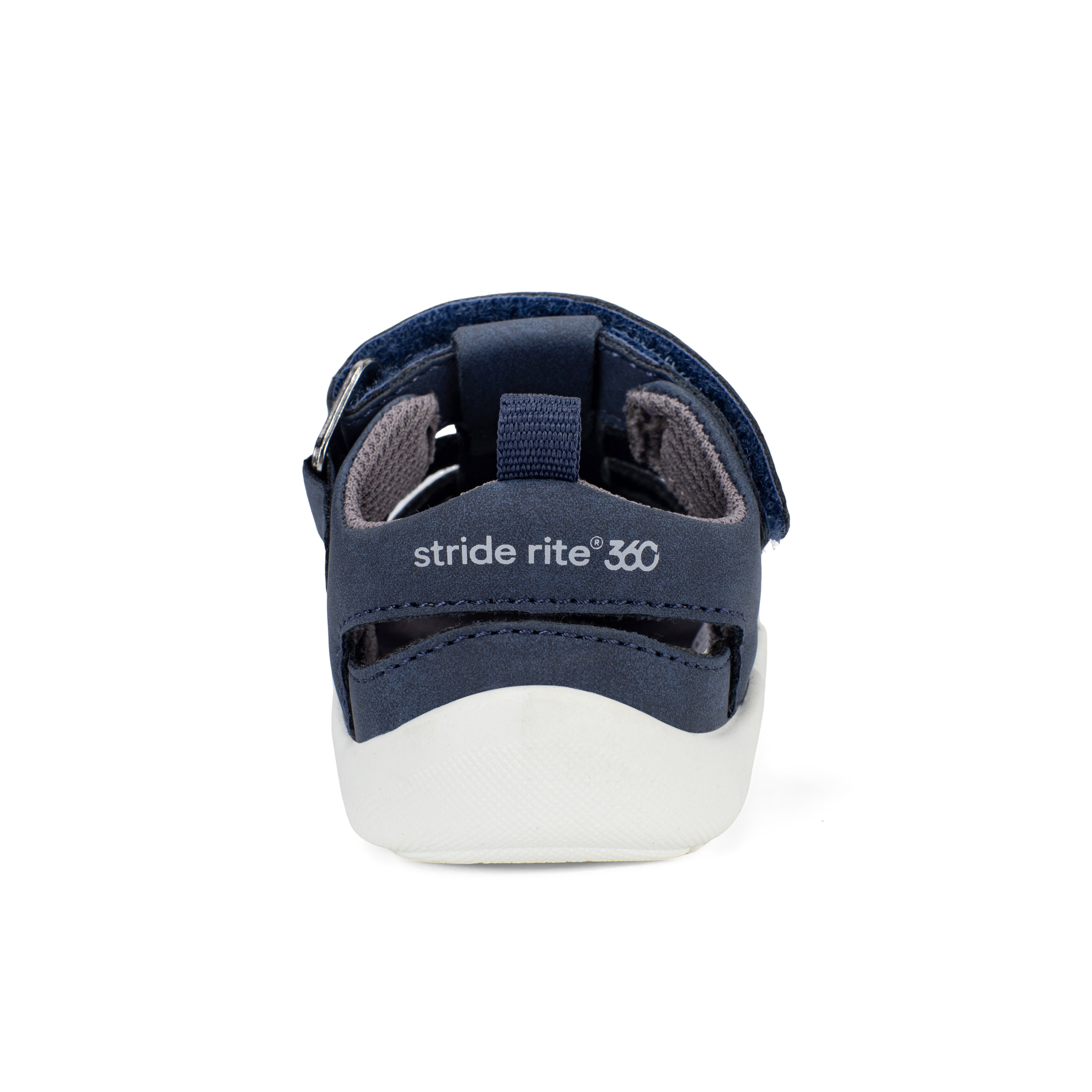 Amos 4.0 Sandal | Little Kid's | Stride Rite