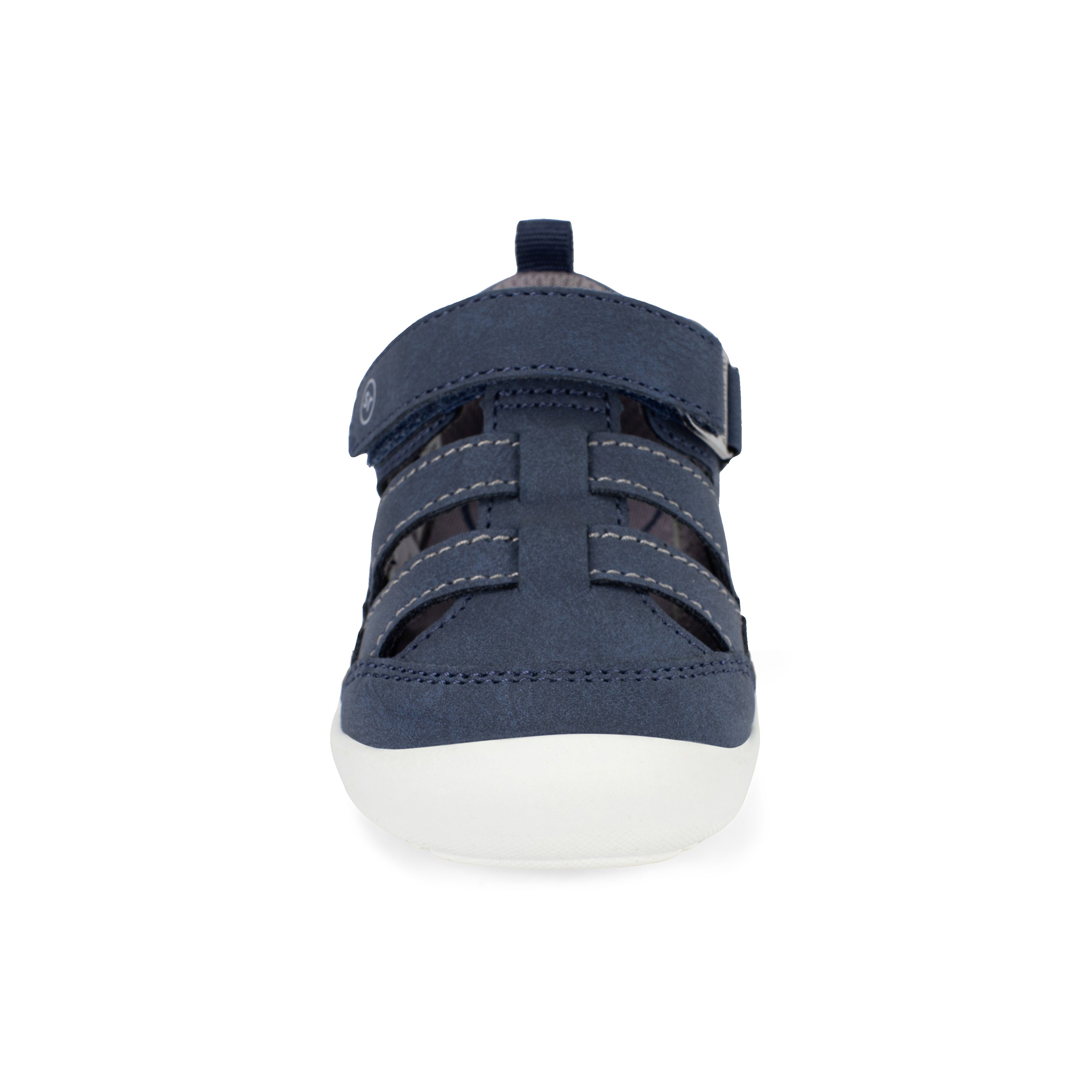 Amos 4.0 Sandal | Little Kid's | Stride Rite