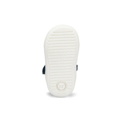 Amos 4.0 Sandal - Little Kid Navy