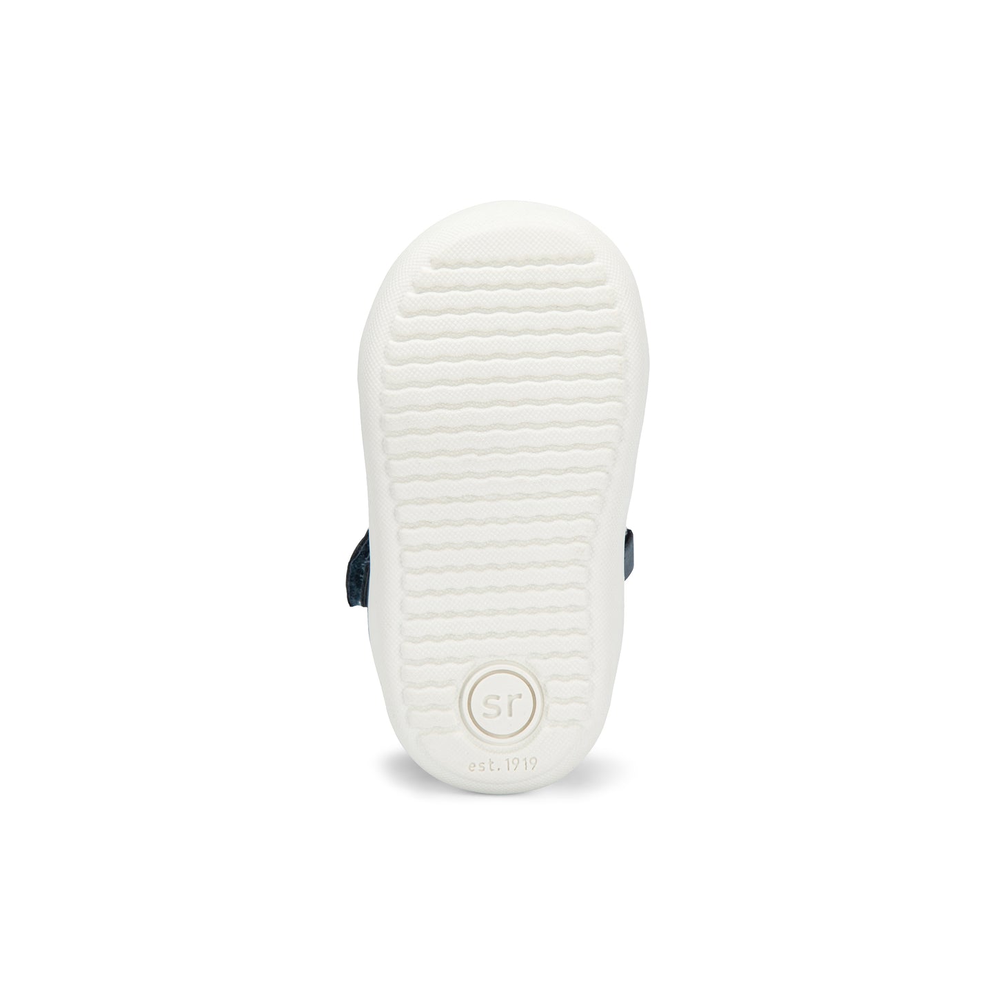 Amos 4.0 Sandal - Little Kid Navy