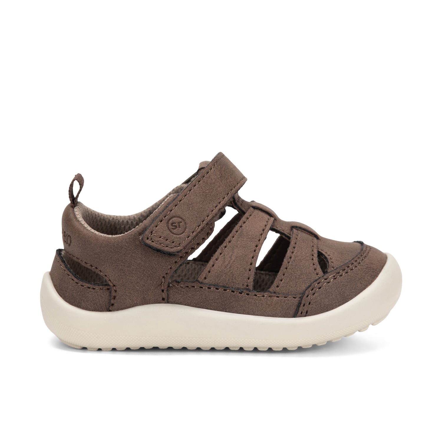 sandal sale