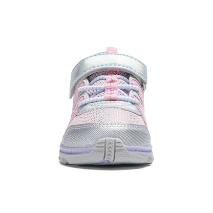 Artin 4.0 Sneaker - Little Kid Pink