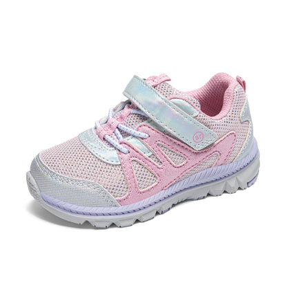 Artin 4.0 Sneaker - Little Kid Pink