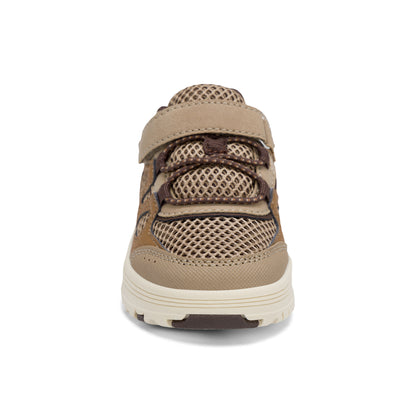 Artin 5.0 Sneaker - Little Kid Brown