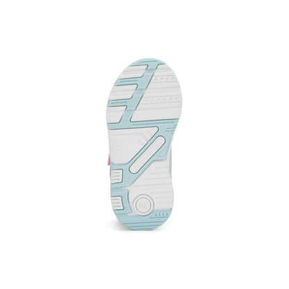 Artin 5.0 Sneaker - Little Kid Pink Multi
