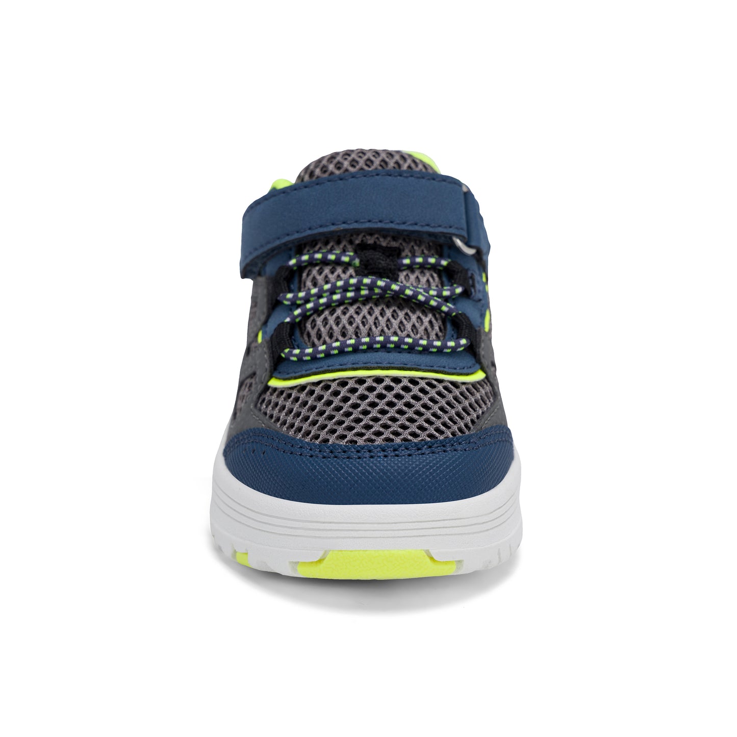 Artin 5.0 Sneaker - Big Kid Navy