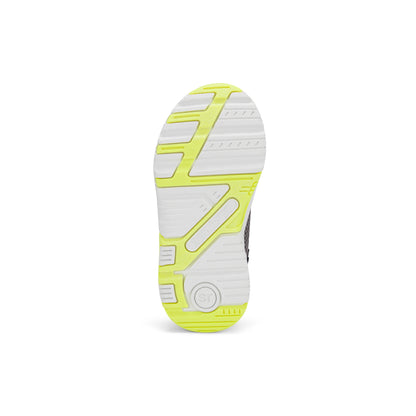 Artin 5.0 Sneaker - Big Kid Navy