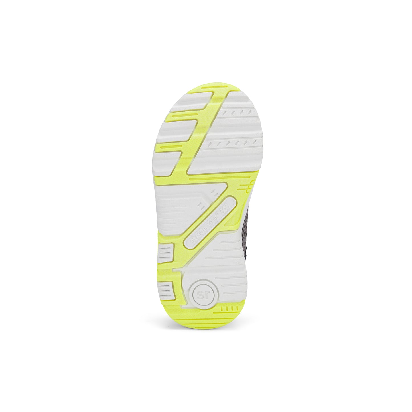 Artin 5.0 Sneaker - Big Kid Navy