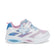 
Aurora Lighted Sneaker