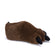 
Bear Claw Slipper