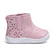
Bethany Boot