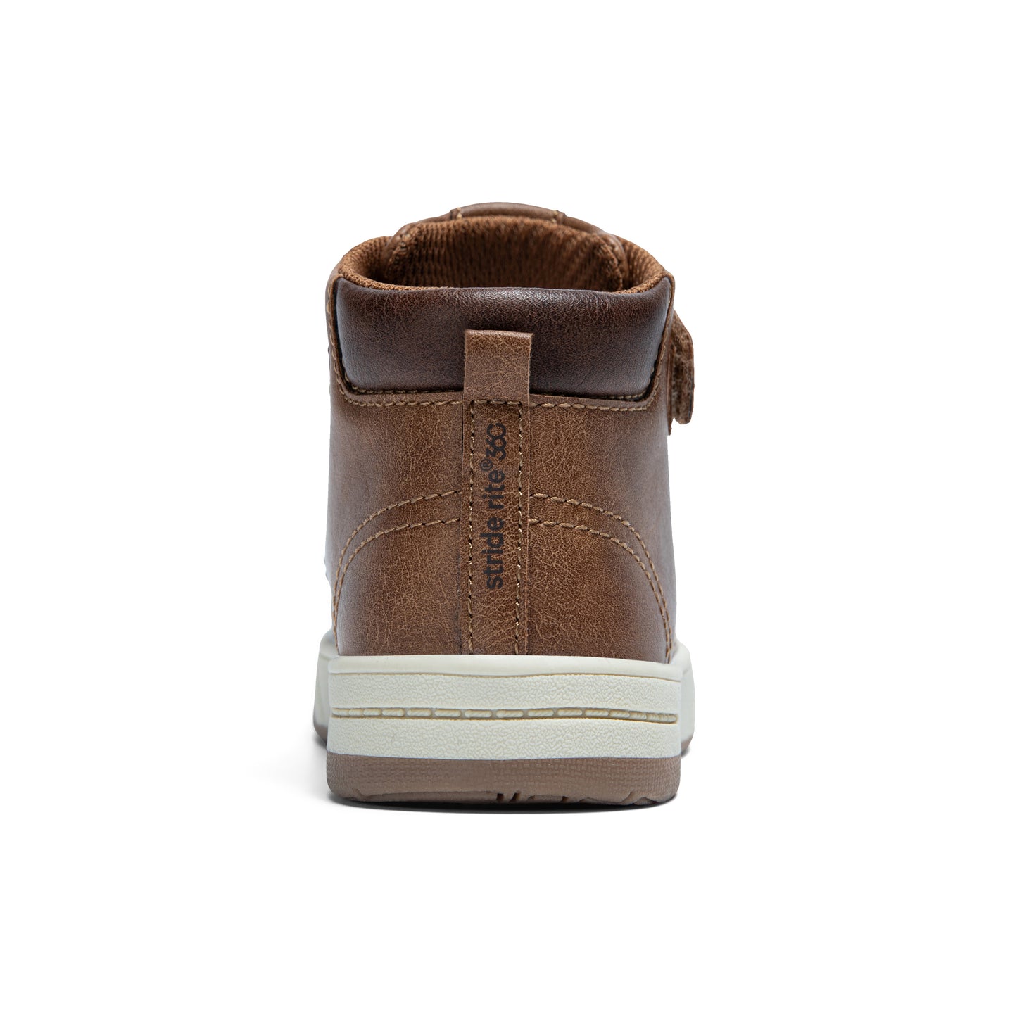 Bronte Boot - Little Kid Tan