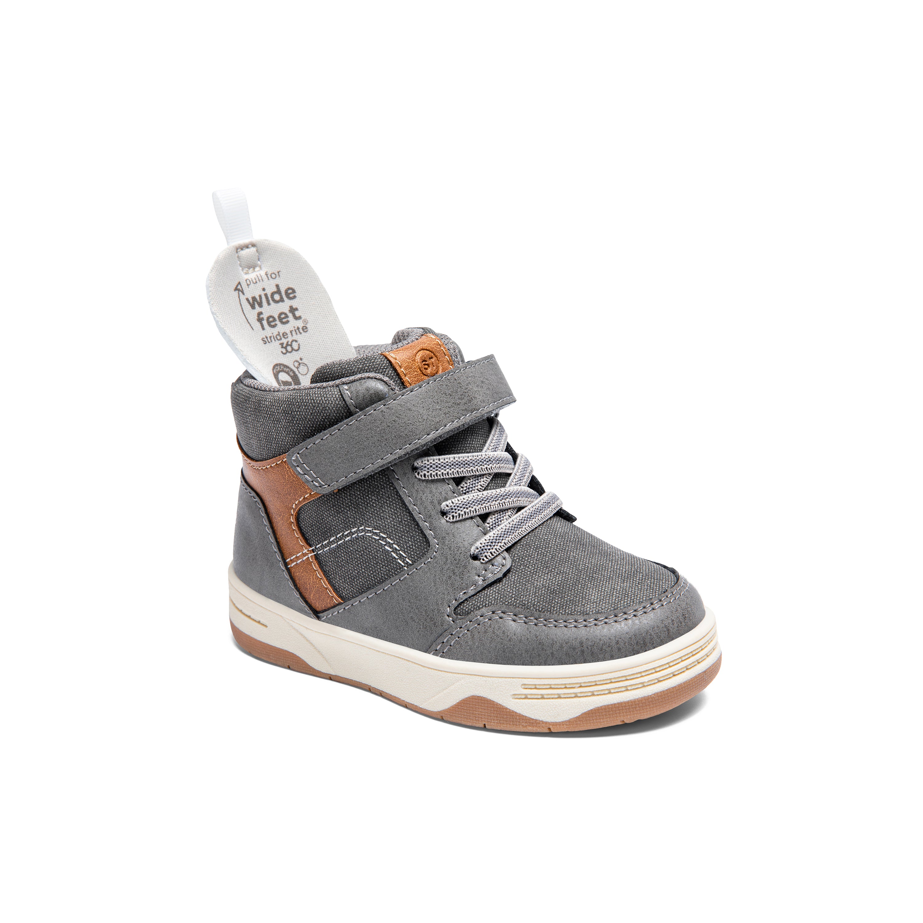 Colby Sneaker | Little Kid's | Stride Rite