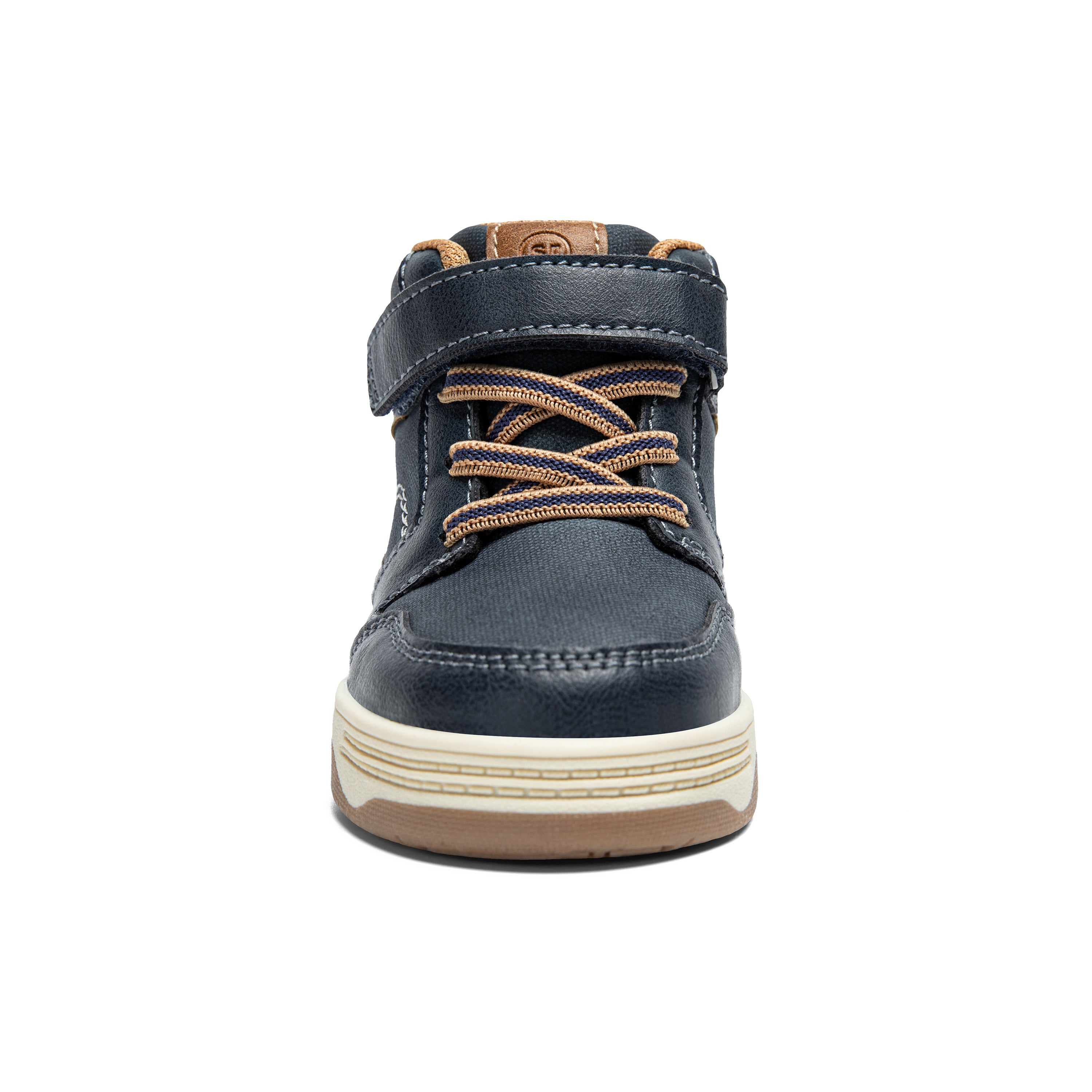 Colby Sneaker | Little Kid's | Stride Rite