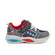 
Lighted Console Sneaker