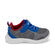 
Cypress Sneaker