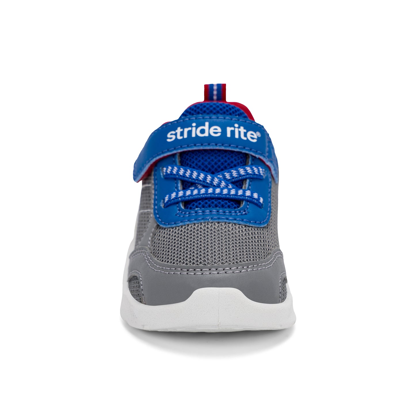 Cypress Sneaker - Big Kid Grey