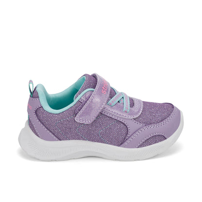 Cypress Sneaker - Little Kid Lilac