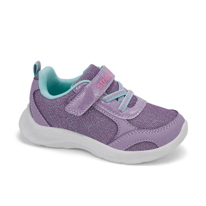 Cypress Sneaker - Little Kid Lilac