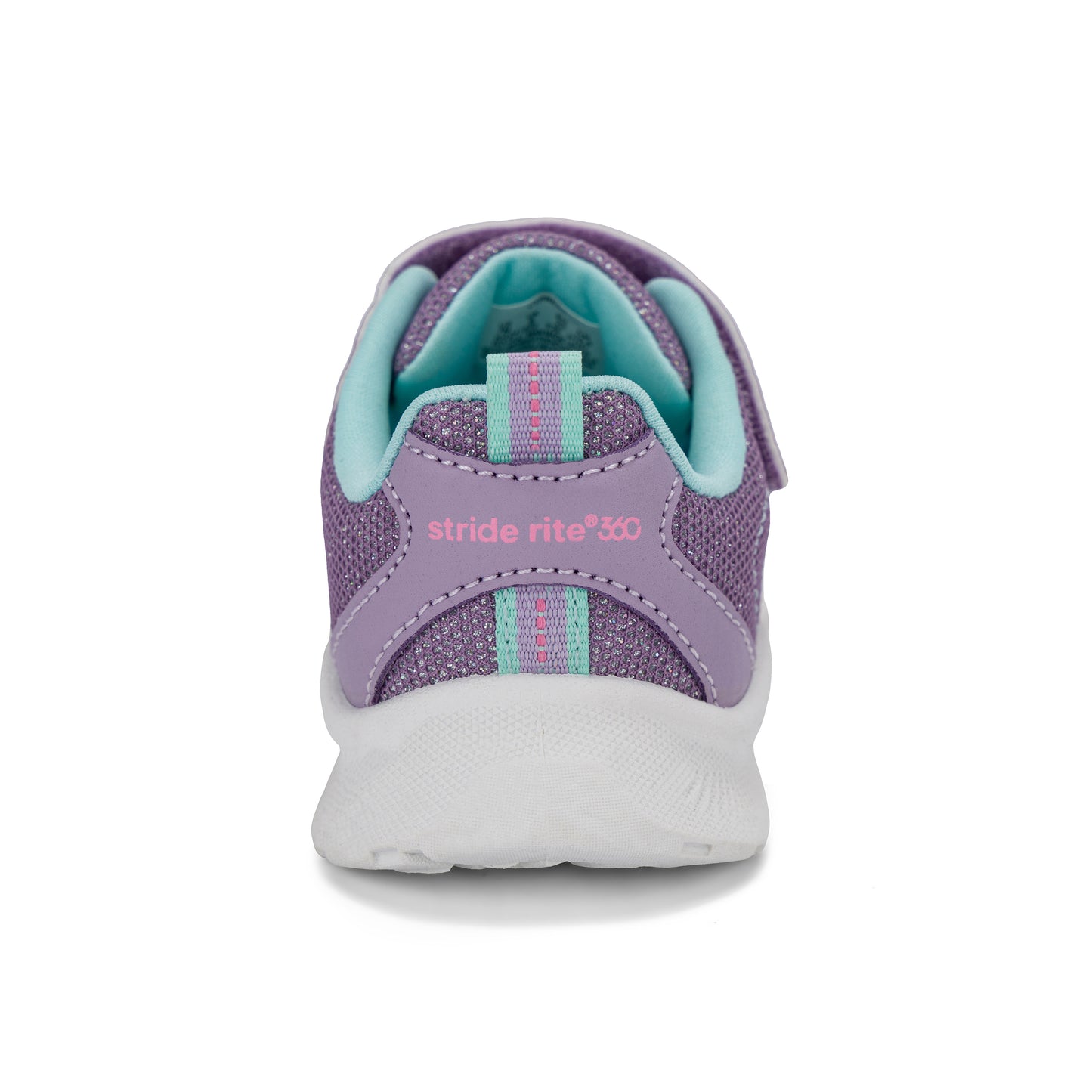 Cypress Sneaker - Little Kid Lilac