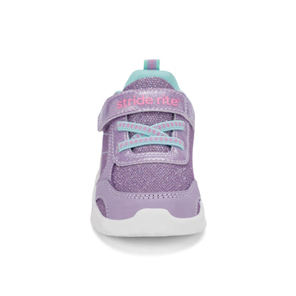 Cypress Sneaker - Little Kid Lilac