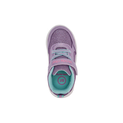 Cypress Sneaker - Little Kid Lilac