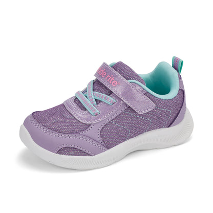Cypress Sneaker - Little Kid Lilac