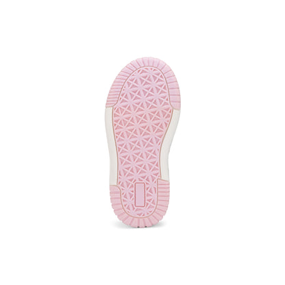 Darla Boot - Little Kid Tan