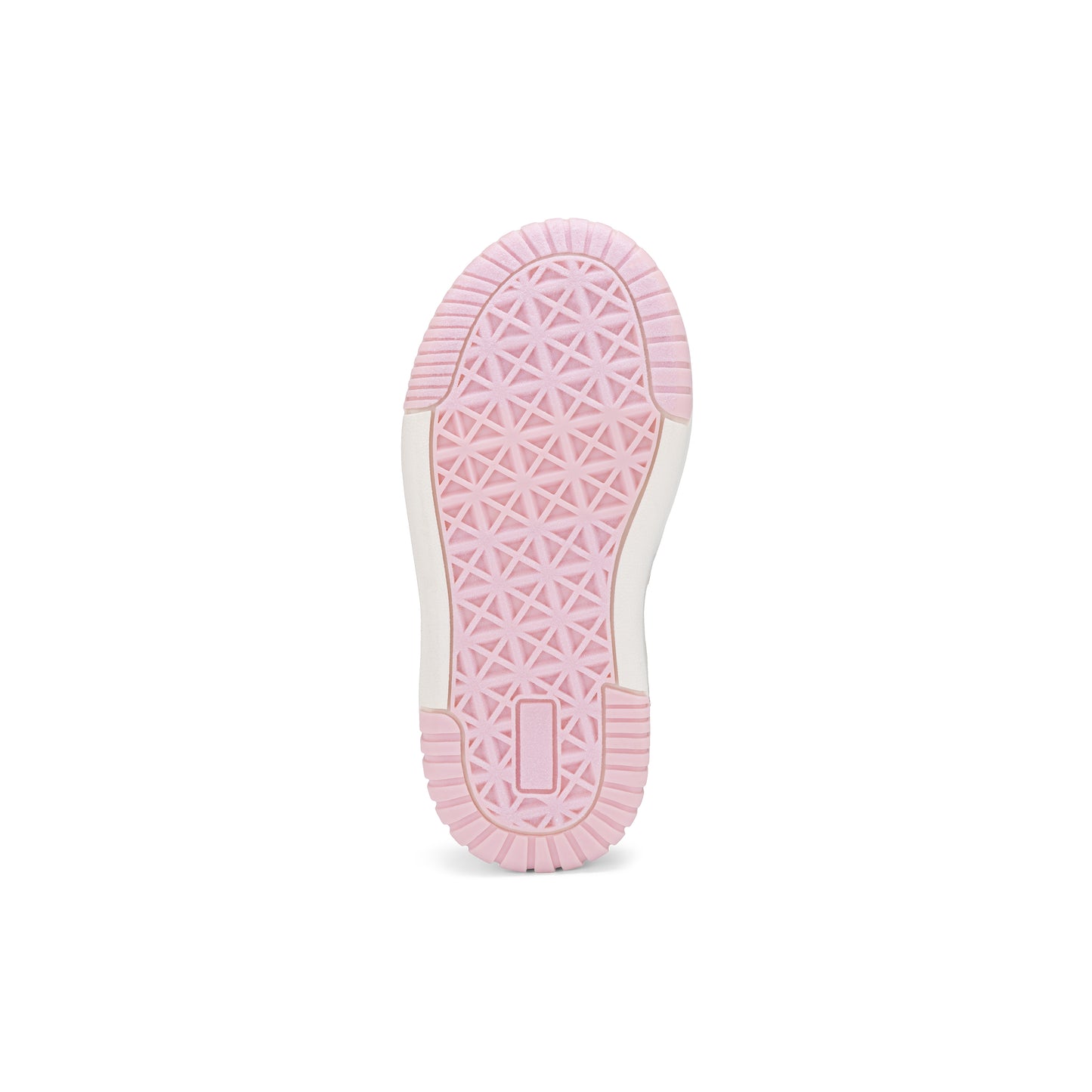 Darla Boot - Little Kid Tan