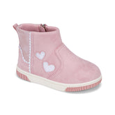 Stride Rite
