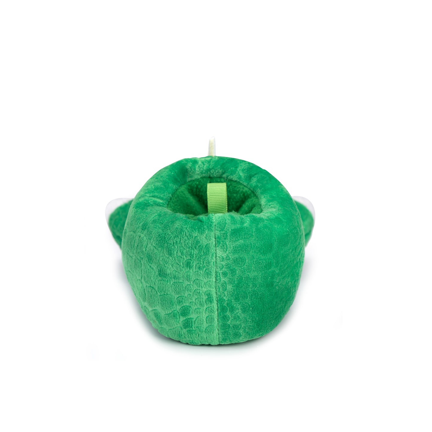 Draco Slipper - Big Kids Green