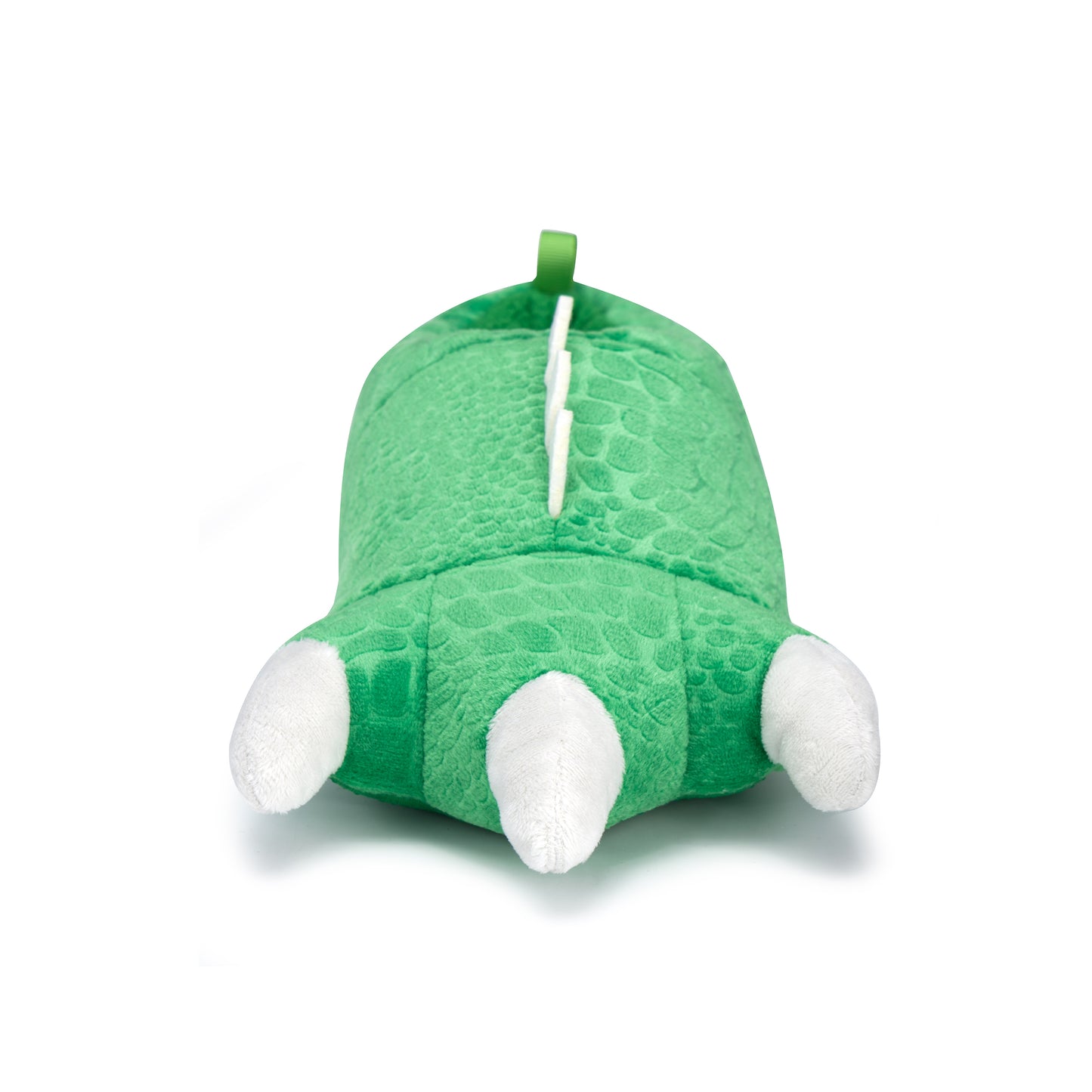 Draco Slipper - Big Kids Green