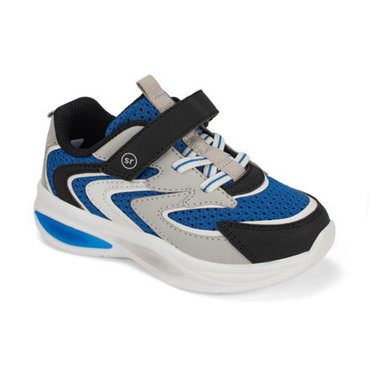 Dylan Sneaker - Little Kid Blue