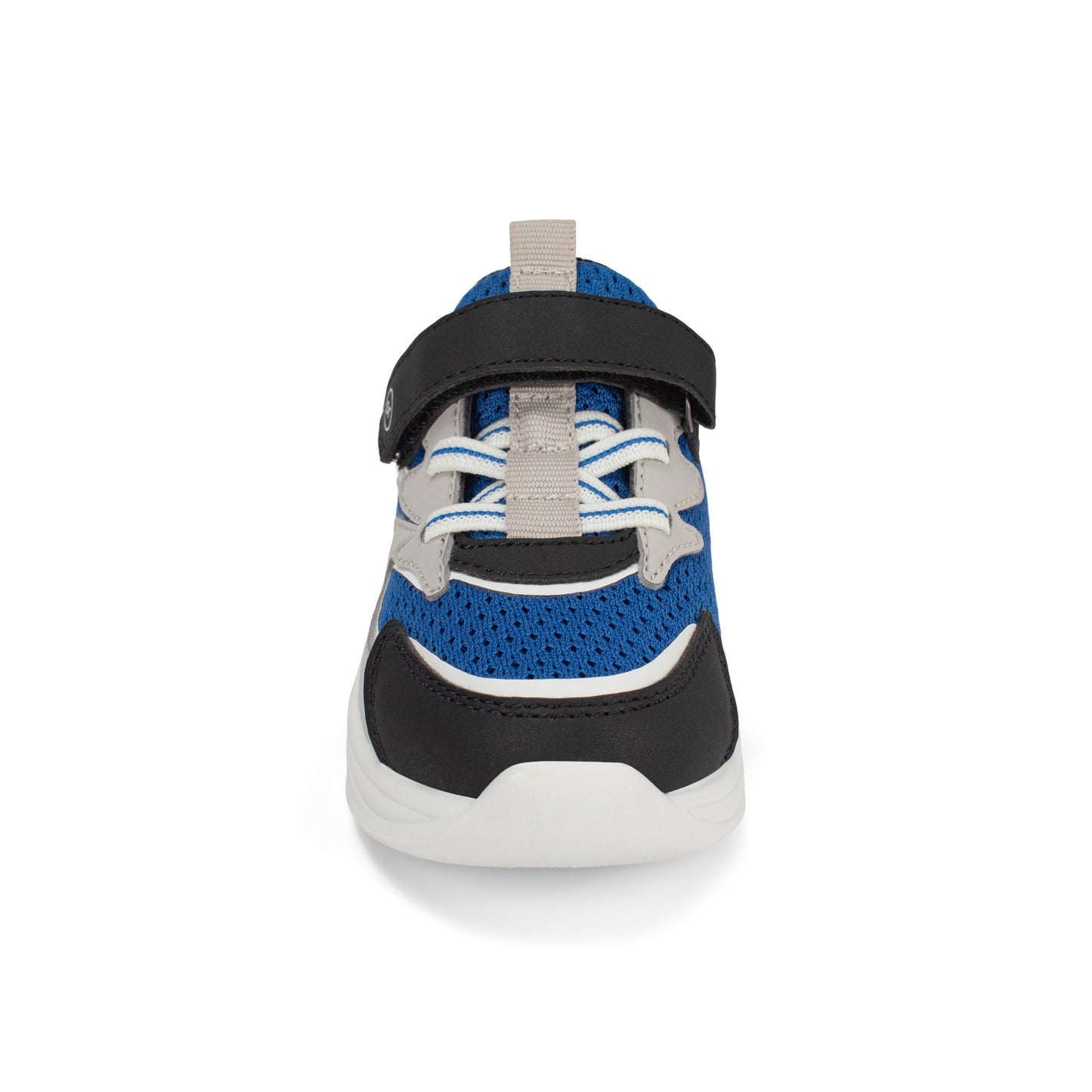 Dylan Sneaker - Little Kid Blue