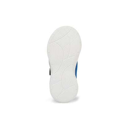 Dylan Sneaker - Little Kid Blue